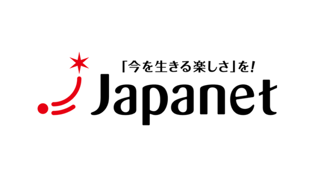 認知症の母が勝手に注文する通販がヤバイ！！　ジャパネットたかたの対応が話題に