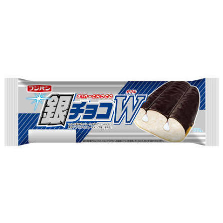 「菓子パン」の最高傑作、満場一致で決定wwwwwww