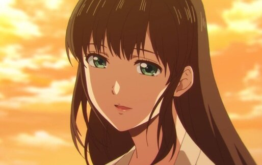 司法試験に合格した彼氏がずっと支えてくれた彼女に報告⇒ 予想外な返答で涙が止まらなくなってしまう・・・
