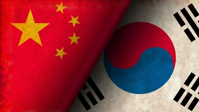 韓国で『中国ヘイト』が拡大しまくって政府が対策に苦心「中国人は出ていけ！」「ノービザ反対！」