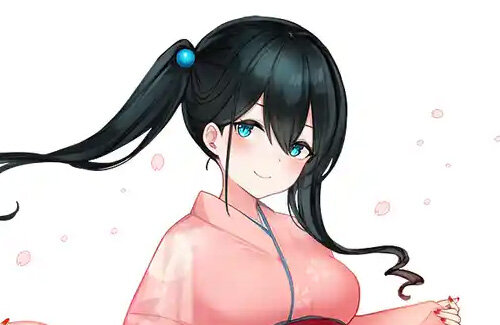 にじさんじ所属ライバーの小野町春香さんが卒業へ！2019年1月デビューの古参VTuber　パワプロ大会などで人気に