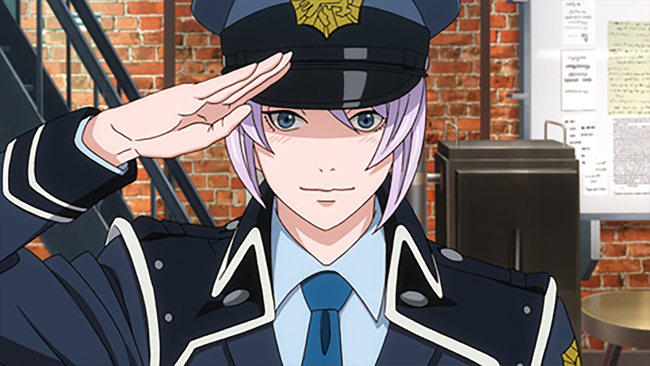 警察のフリした詐欺師「愛知県警まで来てください！」 男性「もう愛知県警にいます」 → 衝撃の展開にｗｗｗｗｗ