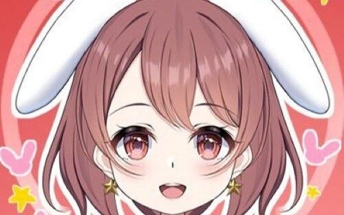 女性VTuberさん、チャンネル登録者1万人を達成するも、◯◯が原因でコメント欄にブチギレ号泣・・・「こんな達成の仕方じゃ全然嬉しくない。お前ら全員解除して消えろ」