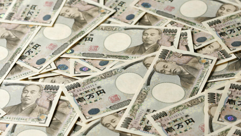 【悲報】ワイ「貧乏人が投資しても意味無ないのでは？」