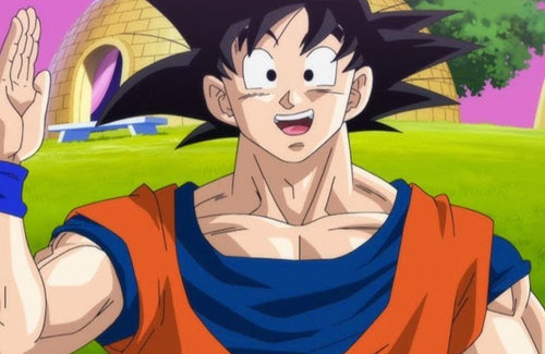 【画像】『ドラゴンボール』全世界人気投票、初日の結果発表！　『あのモブ』がまさかの大健闘で予想できない結果にｗｗｗｗｗ