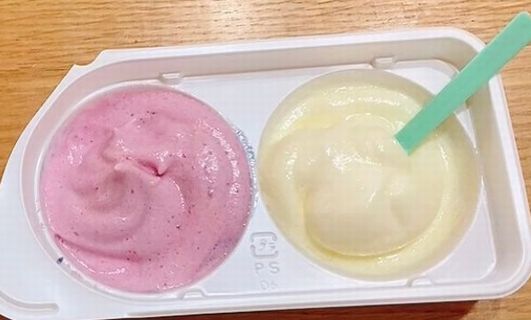 「食品添加物ダメ」な家で育った人、大人になってついに念願の『ねるねるねるね』を初実食！　→　まさかの悲しすぎる結果に…