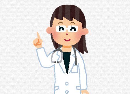 医学生女子「心臓外科医になるためにクラファンします！」 → 58万集まる → 美容外科医に → 高須院長ブチギレ