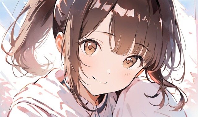 AI絵師さん、Xで活動休止を発表してバカにされてしまう。