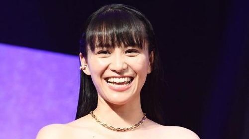 「一般男性」との結婚を報告したPerfume・あ～ちゃん、相手がまさかの◯◯だったと判明・・・