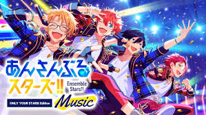2025年スマホゲー売上ランキング！！　女性向けタイトルが熾烈に