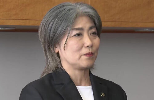 学歴詐称の田久保眞紀前市長、伊東市長選挙に出馬へ ！リベンジいいっすか？