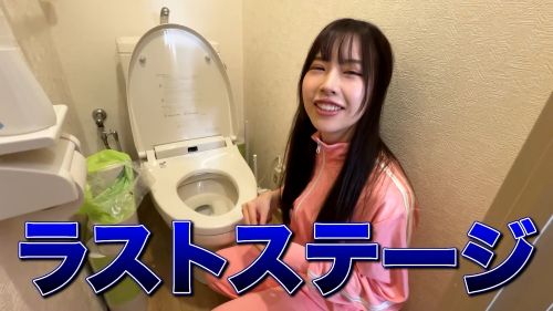 登録者40万人超のアイドル「床は皿！3秒ルールどこまでいけるか検証」→マジで常軌を逸しすぎていてネット民ドン引きへ