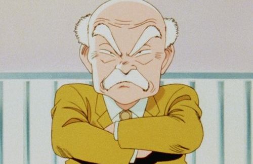 自宅をリフォームするので隣のおじいさんに挨拶⇒ 謎すぎる理由で怒られた話