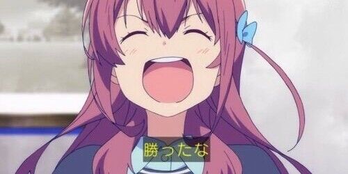 【画像】中国人、ガチで日本から消えたらしいｗｗｗｗ