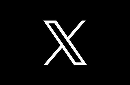 イーロン「Xのアカウント所在地分かるようにするわｗ」→海外在住、留学中、政治アカなどのなりすまし、工作が全て明るみになる大惨事に！！