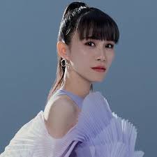 【祝】Perfume・あ～ちゃんがファンの一般男性と結婚！！