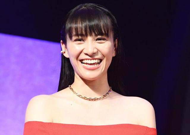 【祝】Perfume・あ～ちゃんが結婚！「◯◯◯と結婚することは私の夢でした」