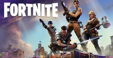 ゲーム市場、「新作ゲームをどんどん買う人」「買わずに基本プレイ無料ゲームを遊び続ける人」で二極化か
