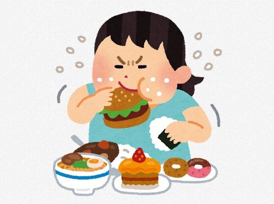 【衝撃画像】回転寿司屋でとんでもない量の寿司を食べる女子現るｗｗｗｗｗ お前らの想像の100倍以上ヤバイｗｗｗｗ