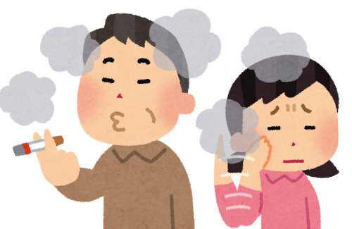 自転車と接触したと警察を呼んだ男、「周りに聞こえる声で名前や連絡先を復唱された」と警官にブチギレ謝罪要求、電子タバコの煙を吹きかけて逮捕