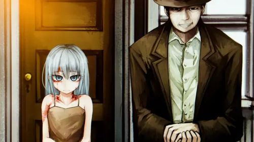 日本のゲームをプレイした外国人男性、逮捕される・・・警察の捜査官「これは下品なたまごっち」