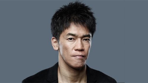 武井壮さん「どうやって日本の人口減少を止めるのか議論してる事が多いけど◯◯を考えてみたら？」ネット民「あなた独身・子なしですよね。それが答え」→武井壮さん激怒