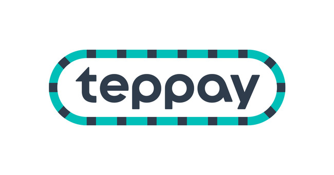 SuicaとPASMOの新コード決済「teppay（テッペイ）」、2026年秋開始！PayPayガチピンチか！？