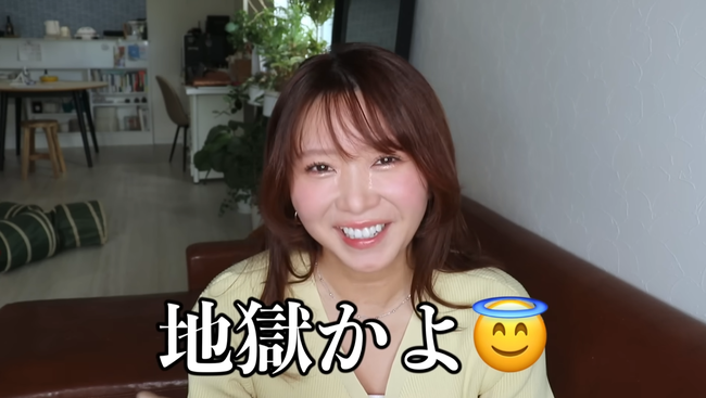 人気女性ユーチューバー「夫から突然離婚を告げられた。夫婦仲悪くなかったのになぜ！？調べてみるわ」 → 夫の最悪の秘密が判明して泣く・・・