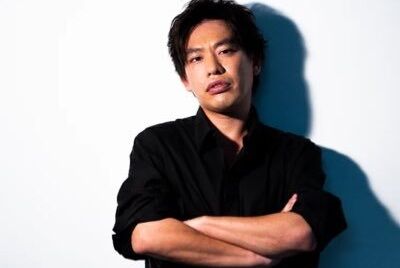 人気ユーチューバーとの不倫をすっぱ抜かれた箕輪厚介さん、プライバシー侵害で出版社を提訴！「人の私生活を食い物にするクソビジネスを終わらせる」