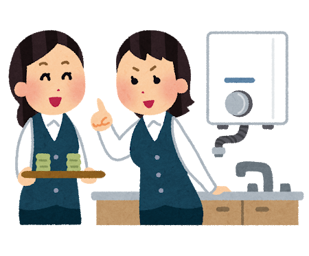 【悲報】資生堂さん、女性を優遇しまくった結果、大赤字となる