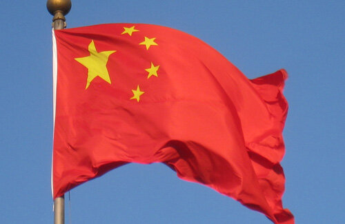 【被害者面】中国で日本の映画公開延期やコンサート中止 → 中国外務省「高市首相の発言が原因」