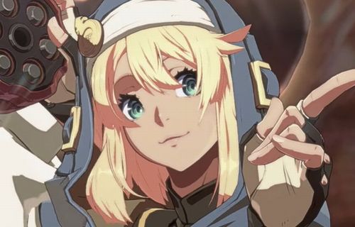 【衝撃事実】女の子に『ちん◯ん』が生えてくる村、ガチで実在してた！！　「出生時は女の子なのに、12歳になると突然本物の◯◯◯が…」