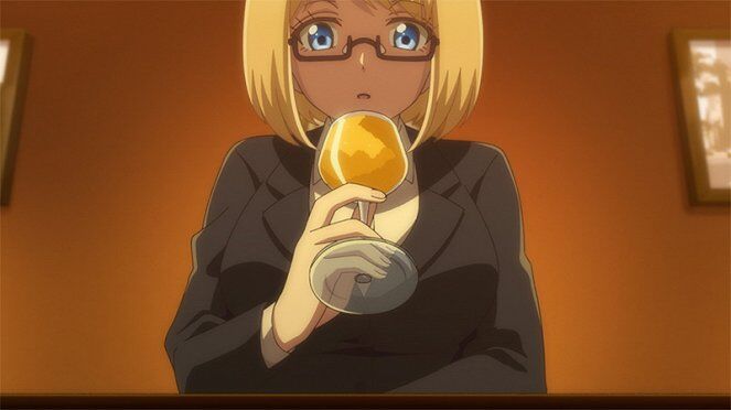 「酒飲めないのに肝硬変になったんだけどなぜ！？」 → ヤバすぎる原因が判明・・・