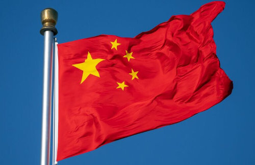 X民「台湾有事が起きたら実際に参戦する国がこちら！パヨクと中国人ブチギレてるねw」⇒ 8万いいね超え