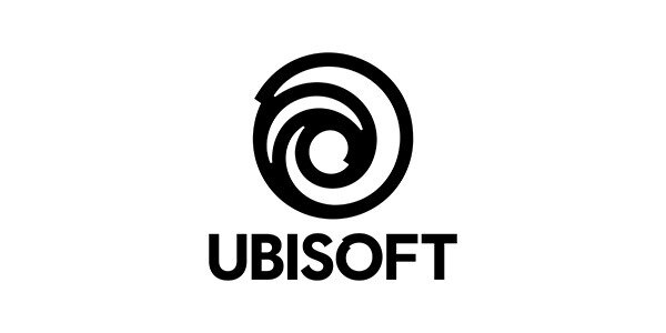 『アサクリ』でおなじみユービーアイソフトが急に中間決算発表を延期＆株式など売買停止！買収？破産？それとも…と憶測飛び交う