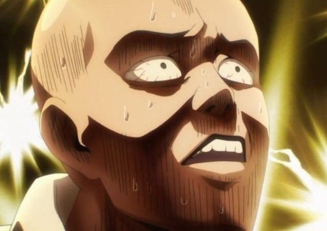 アニメ『ワンパンマン』3期、作画がヤバイし、ミスあるし、集中線だらけだと話題に…