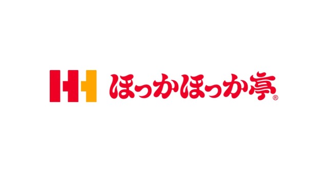 『ほっかほっか亭』ロゴ製作者を見つけたのはやっぱり『探偵ナイトスクープ』！！　「捜査力の高さに驚きました」公式が報告