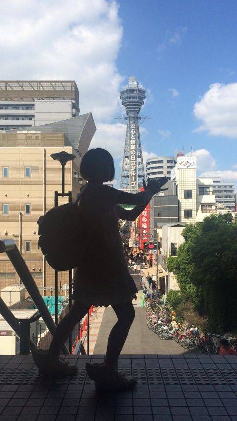 【画像】センスの塊みたいな画像貼ってけ