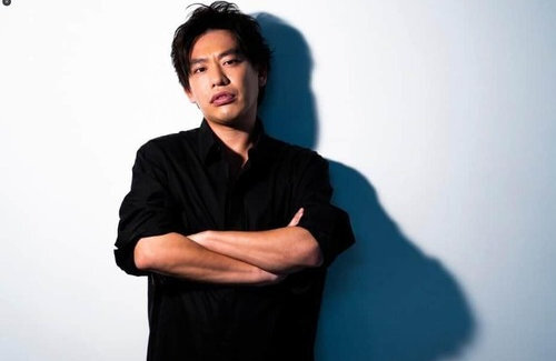箕輪厚介氏「コメント書いてるのは基本的にバカと暇人。まともな人はコメントしてない」