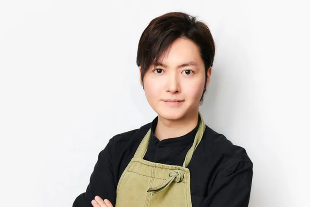 料理のおじさんリュウジ「純粋なペペロンチーノは本当に美味いとは言えない」
