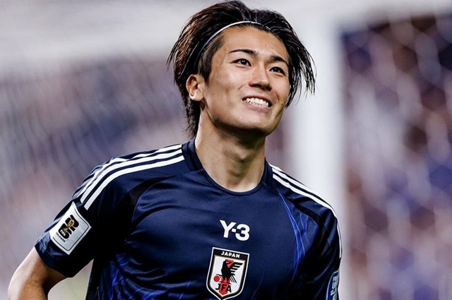 サッカー日本代表の中村敬斗選手へのストーカー容疑で65歳の自称フリージャーナリストの女逮捕！オーバーエイジすぎるやろ・・・