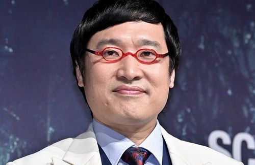 【台湾有事】南海キャンディーズ・山里亮太さん「国内で政権たたいたら、相手の思うつぼ」