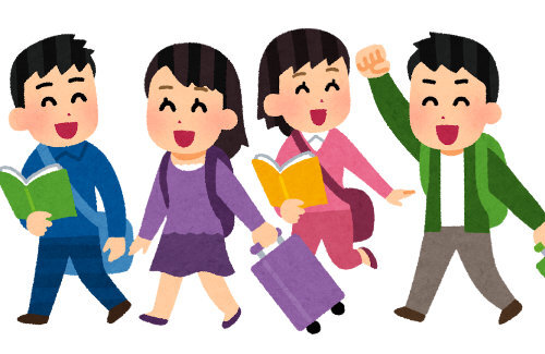 中国「渡航自粛渡航自粛渡航自粛！！！」 日本人「うおおおおお！」 中国人観光客が減った分、日本人客が増えるｗｗｗｗ