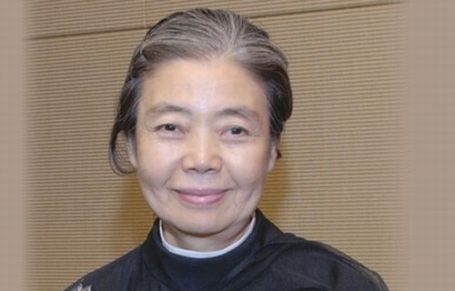 【天才】大物女優・樹木希林さん、面白すぎて今も伝説に！　料金所で「もしかして樹木希林さんですか？」と声をかけてきた人に対して◯◯◯ｗｗｗｗ
