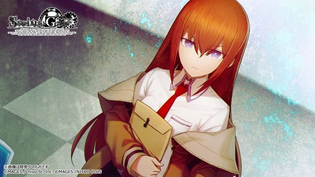 【悲報】シュタゲ新作『シュタインズ・ゲート リブート』発売時期が2026年に延期 →代わりにマジでいい新ゲーム画面やキャライラスト公開！あの頃のアキバが蘇る！！