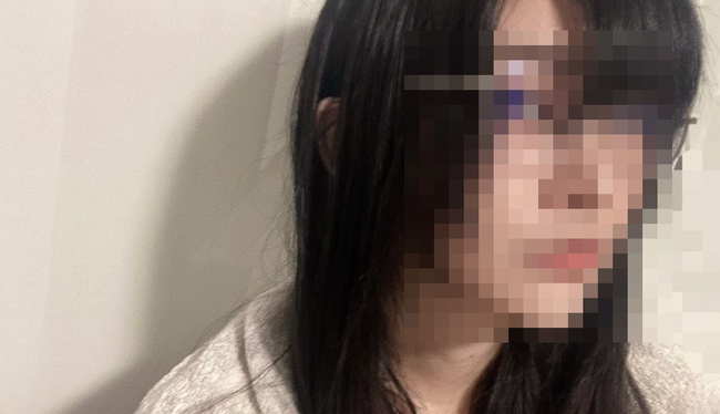 女子「上司に正直言うと本当に顔採用と言われた顔面がこちらです」ﾊﾟｼｬｯ → ガチで美人すぎてネット民驚愕ｗｗｗｗｗ
