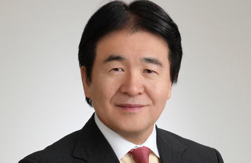 竹中平蔵氏「大阪万博は大成功だったけど、反対してた人たちは今何やってんだ」「反省の弁の一つも聞きたい」