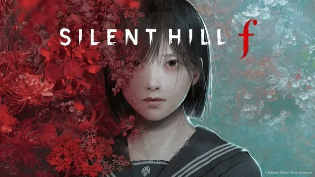 【加藤小夏朗報】『サイレントヒルf』アップデートで難易度「簡単」が追加される！周回プレイでの任意スキップ機能も！