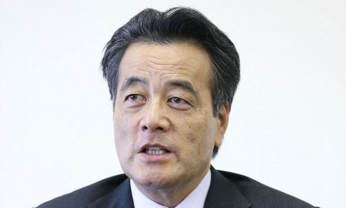 高市首相の答弁を“引き出した”立憲民主党・岡田克也氏「なぜ◯◯しなかったのか。非常に残念」