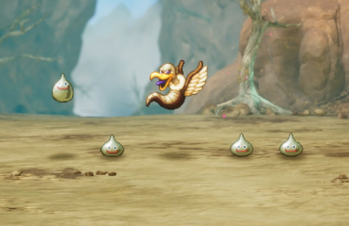 メタスラ狩りにMODを使い炎上したIGNJ記者「ドラクエはメタル狩りが古すぎる」「MODで苦痛が減り、投げ出す大きな要因がひとつ潰れた」